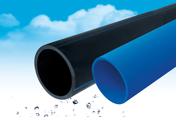 抽插bb欧美视频野外喷水PE环保健康给水管材管件